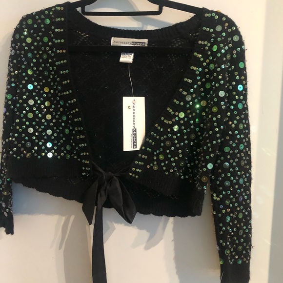 3/$25 NECESSARY OBJECTS M - Picture 2 of 14